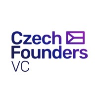 Czech Founders