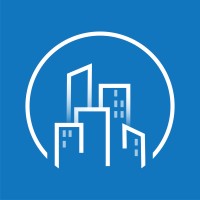 J&A Capital Partners