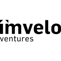 Imvelo Ventures