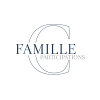 Famille C Participations