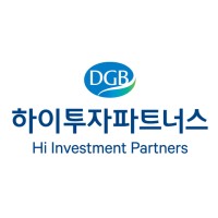 Hi Investment
