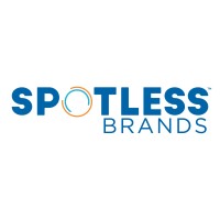 Spotless Brand