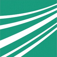 Fraunhofer Venture