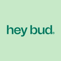 Hey Bud Skincare