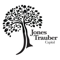 Jones Trauber Capital