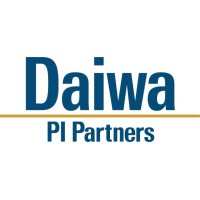 Daiwa PI Partners