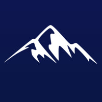 Alpine