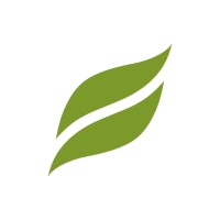 Danish Agro