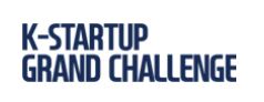 K-Startup Grand Challenge