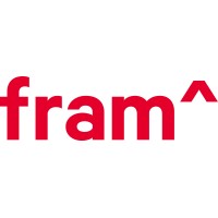 Fram
