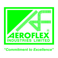 Aeroflex Industries