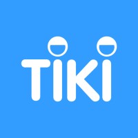 Tiki