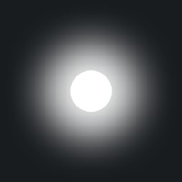 QuantumLight