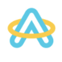 ACOF