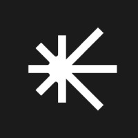 Creative Dock