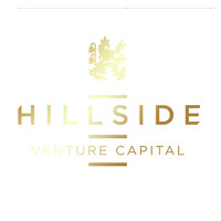 Hillside Enterprises