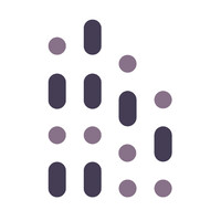 Cyfr Capital