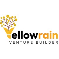 Yellowrain
