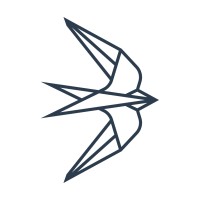 Metrea Discovery Partners