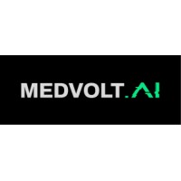 Medvolt