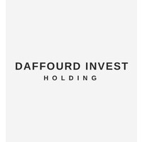 Daffourd Invest