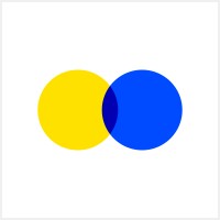 Kakao Enterprise