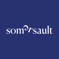 Somersault Ventures