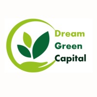 DGC Venture