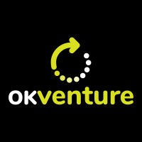 OK Venture