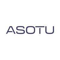 ASOTU