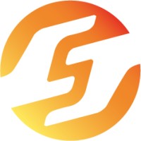 Sunicon