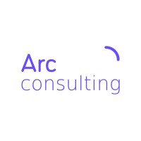 ARC Consulting
