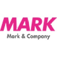 Mark & Company