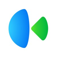 KiotViet