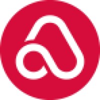 Aysa.ai