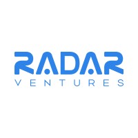 Radar Ventures