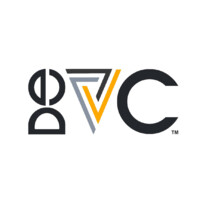 DeVC