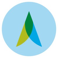 ACCESS Community Capital Fund