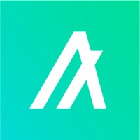 Algorand