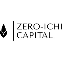 Zeroichi Capital