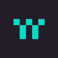 CapFort Ventures