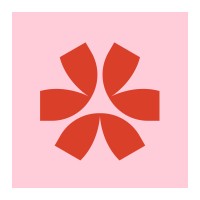 Emblem