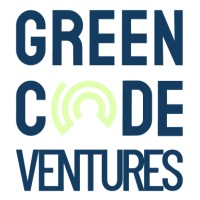 Greencode Ventures