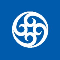 Haitong Bank