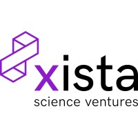 xista
