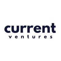 Current Ventures