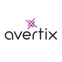 Avertix