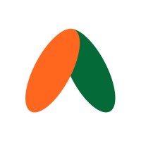 BharatGo