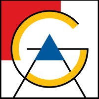 Azrieli Group