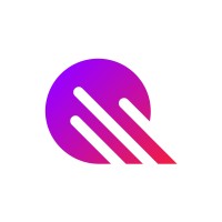 Quiver Bioscience